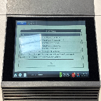 Agilent AriaDX Real-Time PCR Thermocycler image 2